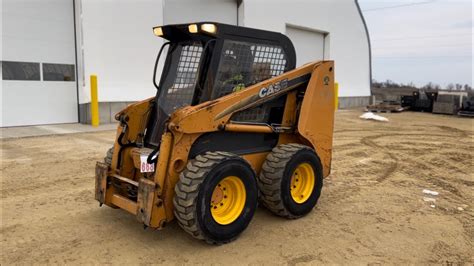 2008 case 440 skid steer|440 mustang skid steer specifications.